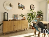 Vente  Appartement T4  de 70 m² à Toulon 152 000 euros