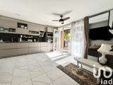 Vente  Appartement F3  de 54 m² à Hyères 330 000 euros