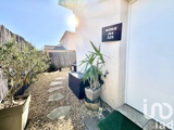 Vente  Maison de 73 m² à Callian 259 000 euros