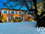 Vente  Maison de 93 m² à Sanary 930 000 euros