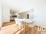 Vente  Appartement F5  de 93 m² à Sanary 930 000 euros