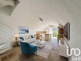 Vente  Appartement F3  de 59 m² à Bagnols en Forêt 215 000 euros