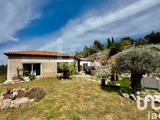 Vente  Maison de 138 m² à Vidauban 480 000 euros