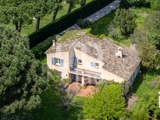 Vente  Maison de 168 m² à Saint Tropez 3 980 000 euros
