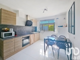 Vente  Appartement T2  de 43 m² à La Valette du Var 157 000 euros