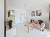 Vente  Appartement T3  de 43 m² à La Valette du Var 157 000 euros