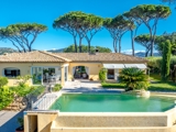 Vente  Maison de 230 m² à Sainte Maxime 5 000 000 euros