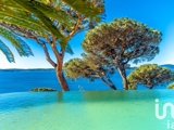 Vente  Maison de 230 m² à Sainte Maxime 4 800 000 euros