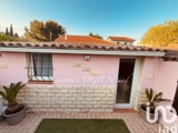 Vente  Maison de 35 m² à La Seyne 195 000 euros