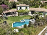 Vente  Maison de 149 m² à La Farlède 779 000 euros