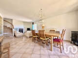 Vente  Maison de 128 m² à Sanary 885 000 euros