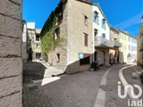 Vente  Maison de 80 m² à Mons 145 000 euros