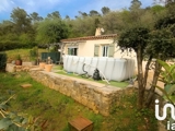 Vente  Maison de 90 m² à Méounes lès Montrieux 349 000 euros