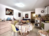 Vente  Appartement F2  de 29 m² à Belgentier 77 000 euros