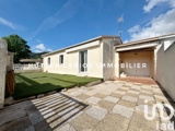 Vente  Maison de 100 m² à La Crau 374 900 euros