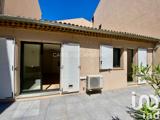 Vente  Appartement F3  de 48 m² à Six-Fours 349 000 euros