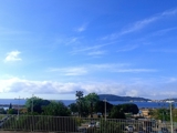 Vente  Appartement T3  de 80 m² à Toulon 425 000 euros