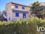 Vente  Maison de 91 m² à Vidauban 324 000 euros