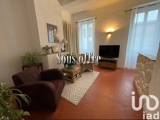Vente  Appartement T3  de 73 m² à Carcès 150 000 euros