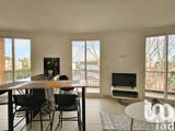 Vente  Appartement F3  de 46 m² à Fréjus 179 000 euros