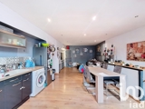 Vente  Appartement T3  de 65 m² à Ampus 130 000 euros