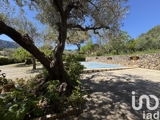 Vente  Maison de 147 m² au Revest les Eaux 649 900 euros