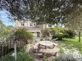 Vente  Maison de 166 m² à Fayence 649 000 euros