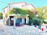 Vente  Maison de 154 m² à Saint Raphaël 749 000 euros
