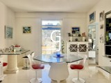 Vente  Appartement F3  de 124 m² à Saint Raphaël 1 250 000 euros