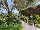 Vente  Maison de 85 m² à Cogolin 549 000 euros