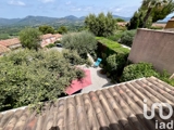 Vente  Maison de 85 m² à Cogolin 549 000 euros