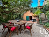 Vente  Maison de 150 m² à Cogolin 540 000 euros