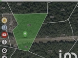 Vente  Terrain de 10302 m² à Lorgues 13 000 euros