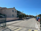 Vente  Maison de 80 m² à Hyères 359 000 euros