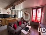 Vente  Maison de 85 m² à Gonfaron 164 000 euros