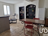 Vente  Appartement F3  de 51 m² à Toulon 140 000 euros