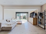 Vente  Maison de 67 m² à Cogolin 370 000 euros