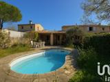 Vente  Maison de 90 m² à Sanary 472 000 euros
