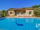 Vente  Maison de 125 m² au Cannet des Maures 449 000 euros