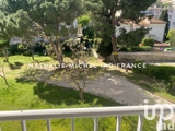 Vente  Appartement F4  de 76 m² à La Seyne 225 000 euros