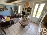 Vente  Appartement F2  de 52 m² à Carcès 119 000 euros