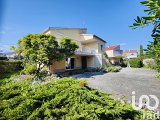 Vente  Maison de 146 m² à La Garde 569 900 euros