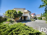Vente  Maison de 146 m² à La Garde 569 900 euros