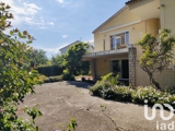Vente  Maison de 146 m² à La Garde 569 900 euros