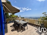 Vente  Maison de 155 m² à Toulon 895 000 euros
