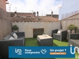 Vente  Maison de 71 m² au Val 179 000 euros