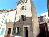 Vente  Maison de 69 m² à Mons 106 000 euros
