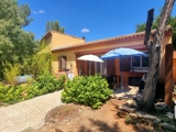 Vente  Maison de 80 m² à Saint Maximin la Sainte Baume 310 000 euros