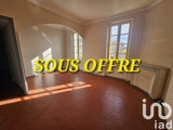 Vente  Maison de 114 m² à Toulon 205 000 euros