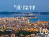Vente  Maison de 143 m² à Toulon 535 000 euros
